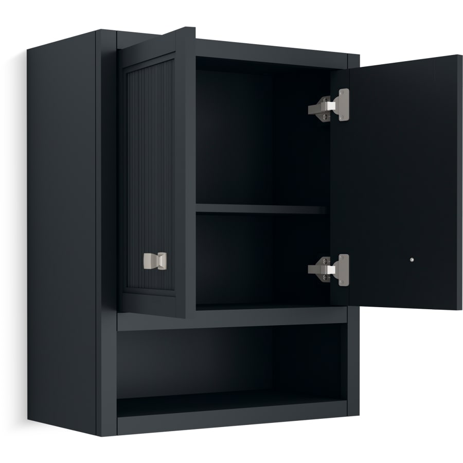 kohler-k-33541-asb-alternate-image-46 kohler-k-33541-asb-alternate-image-46