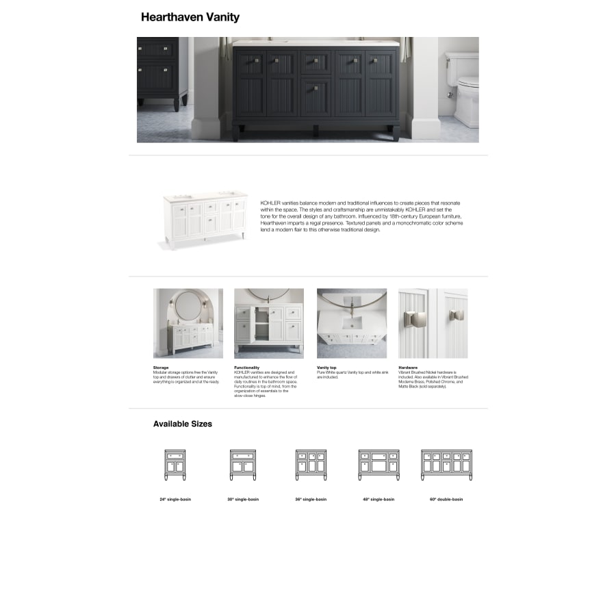 kohler-k-33541-asb-alternate-image-546 kohler-k-33541-asb-alternate-image-546