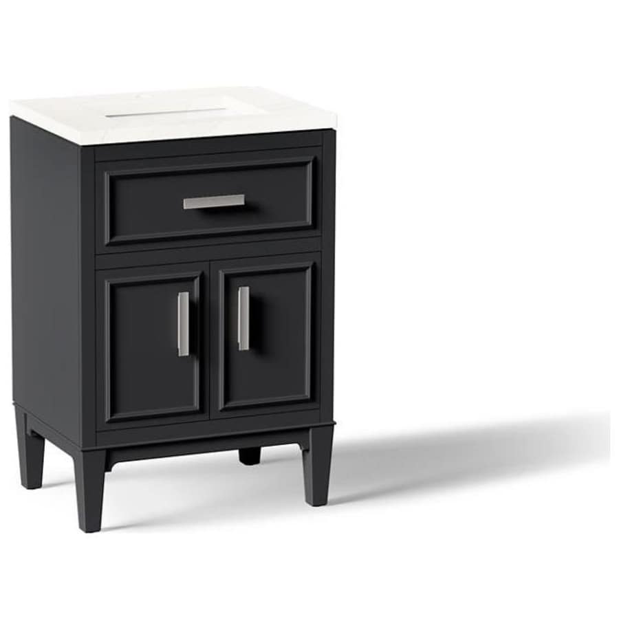 kohler-k-33543-asb-1wx-6131403