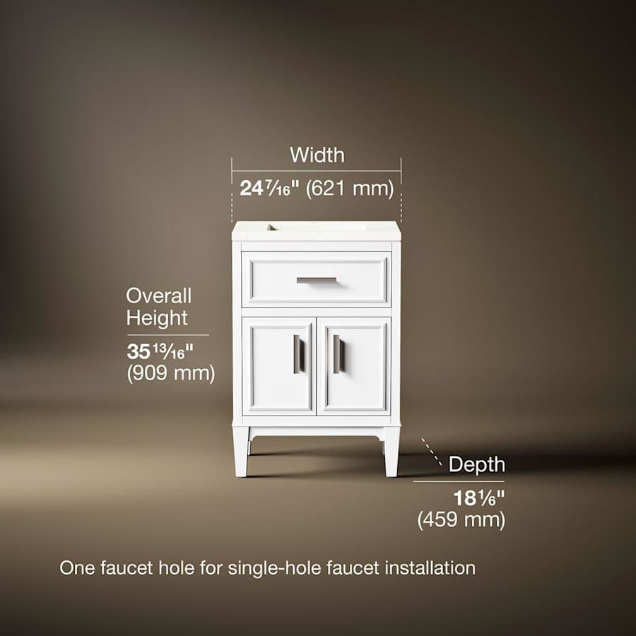 kohler-k-33543-asb-alternate-image-2033