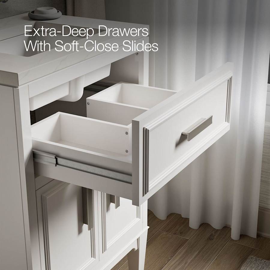 kohler-k-33543-asb-alternate-image-2035