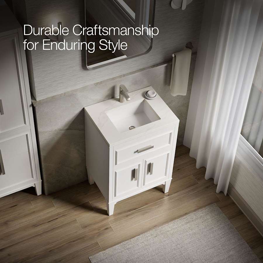 kohler-k-33543-asb-alternate-image-2036 kohler-k-33543-asb-alternate-image-2036