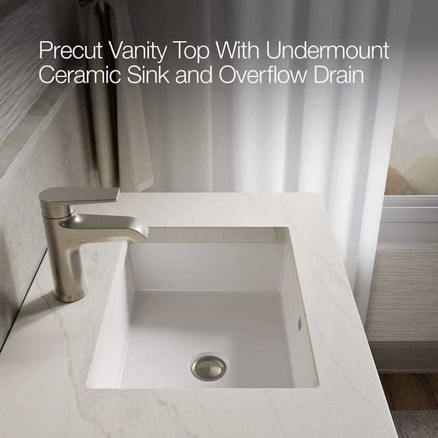 kohler-k-33543-asb-alternate-image-2037 kohler-k-33543-asb-alternate-image-2037