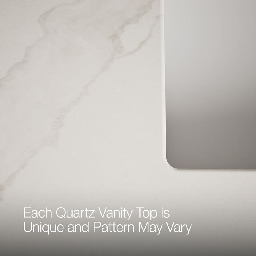 kohler-k-33543-asb-alternate-image-2038