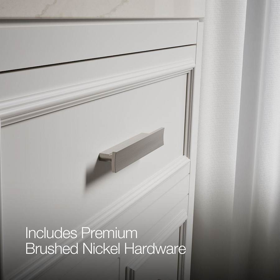 kohler-k-33543-asb-alternate-image-2039