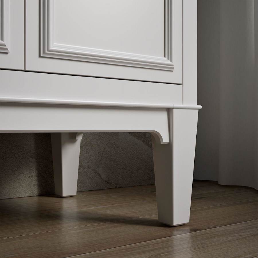 kohler-k-33543-asb-alternate-image-2040 kohler-k-33543-asb-alternate-image-2040