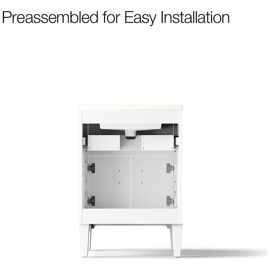 kohler-k-33543-asb-alternate-image-2043 kohler-k-33543-asb-alternate-image-2043