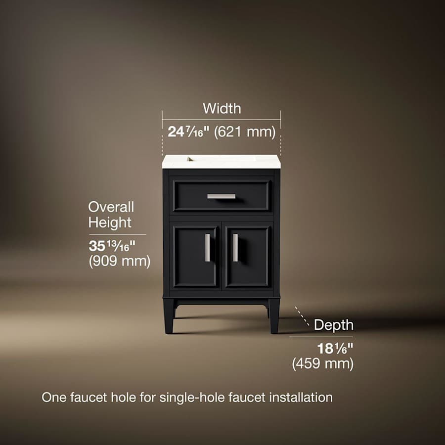 kohler-k-33543-asb-alternate-image-2046 kohler-k-33543-asb-alternate-image-2046