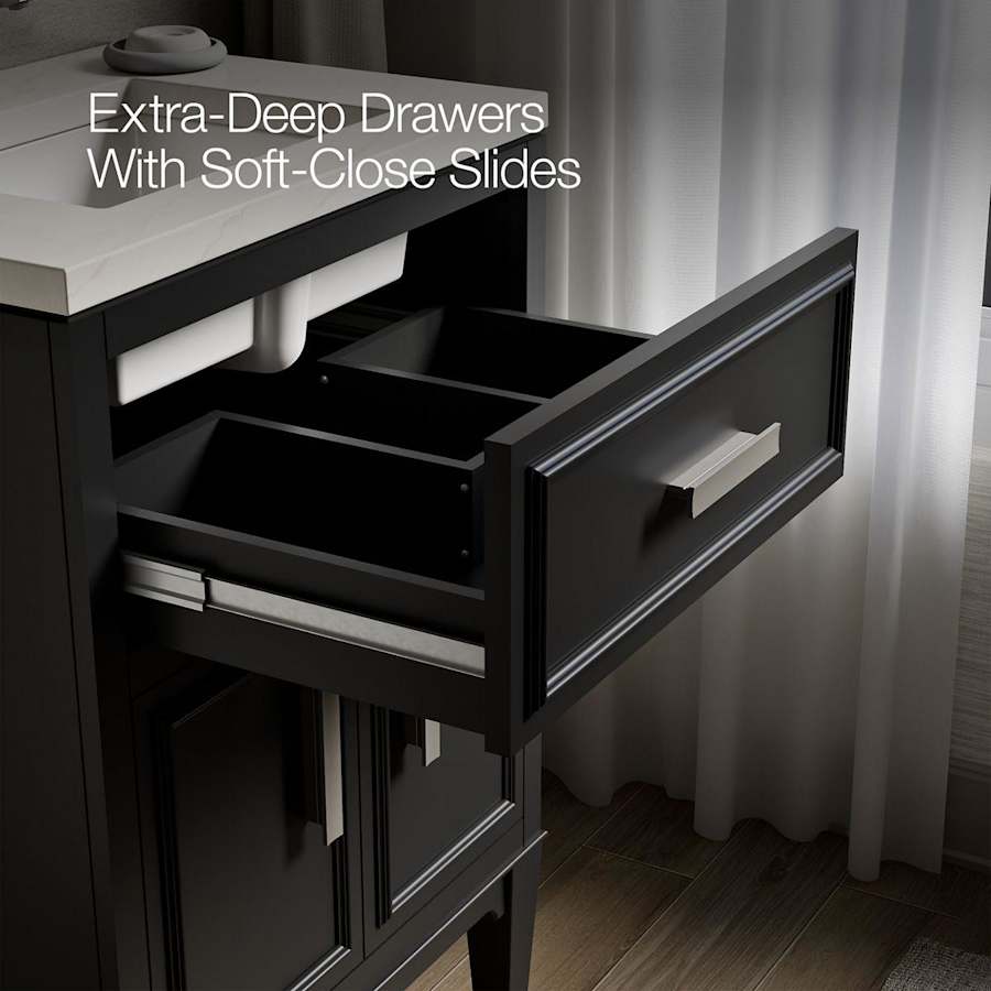 kohler-k-33543-asb-alternate-image-2048 kohler-k-33543-asb-alternate-image-2048