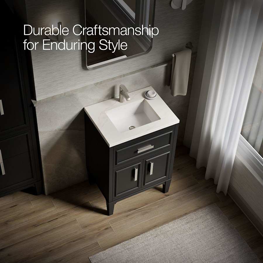 kohler-k-33543-asb-alternate-image-2049