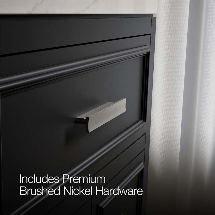 kohler-k-33543-asb-alternate-image-2050 kohler-k-33543-asb-alternate-image-2050