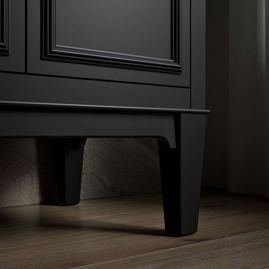 kohler-k-33543-asb-alternate-image-2051