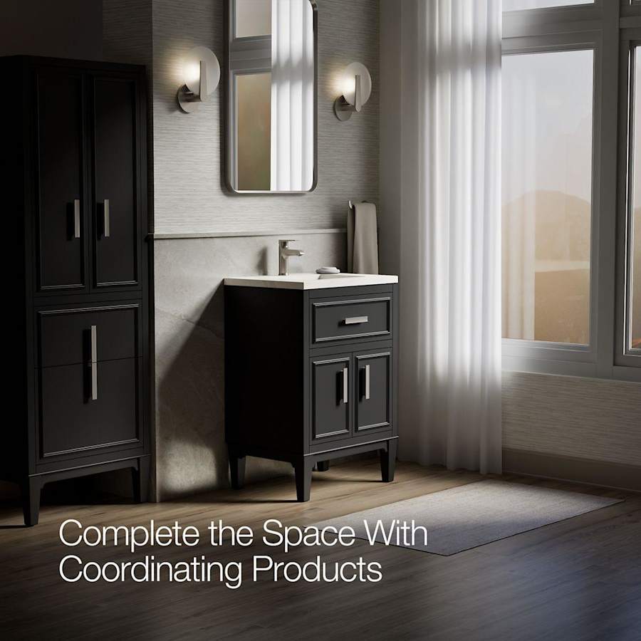 kohler-k-33543-asb-alternate-image-2052 kohler-k-33543-asb-alternate-image-2052