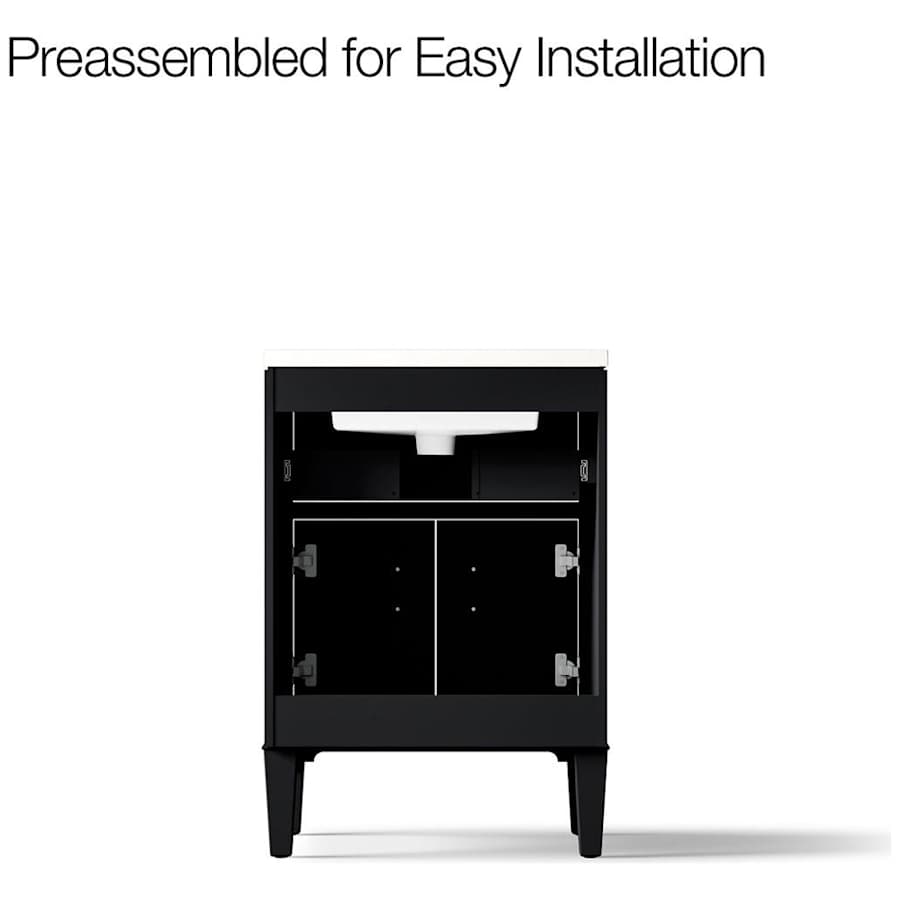 kohler-k-33543-asb-alternate-image-2053