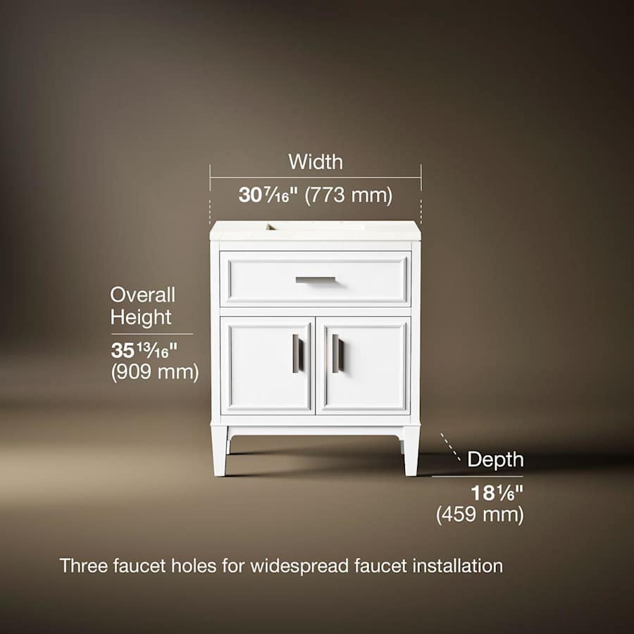 kohler-k-33544-asb-alternate-image-2055 kohler-k-33544-asb-alternate-image-2055