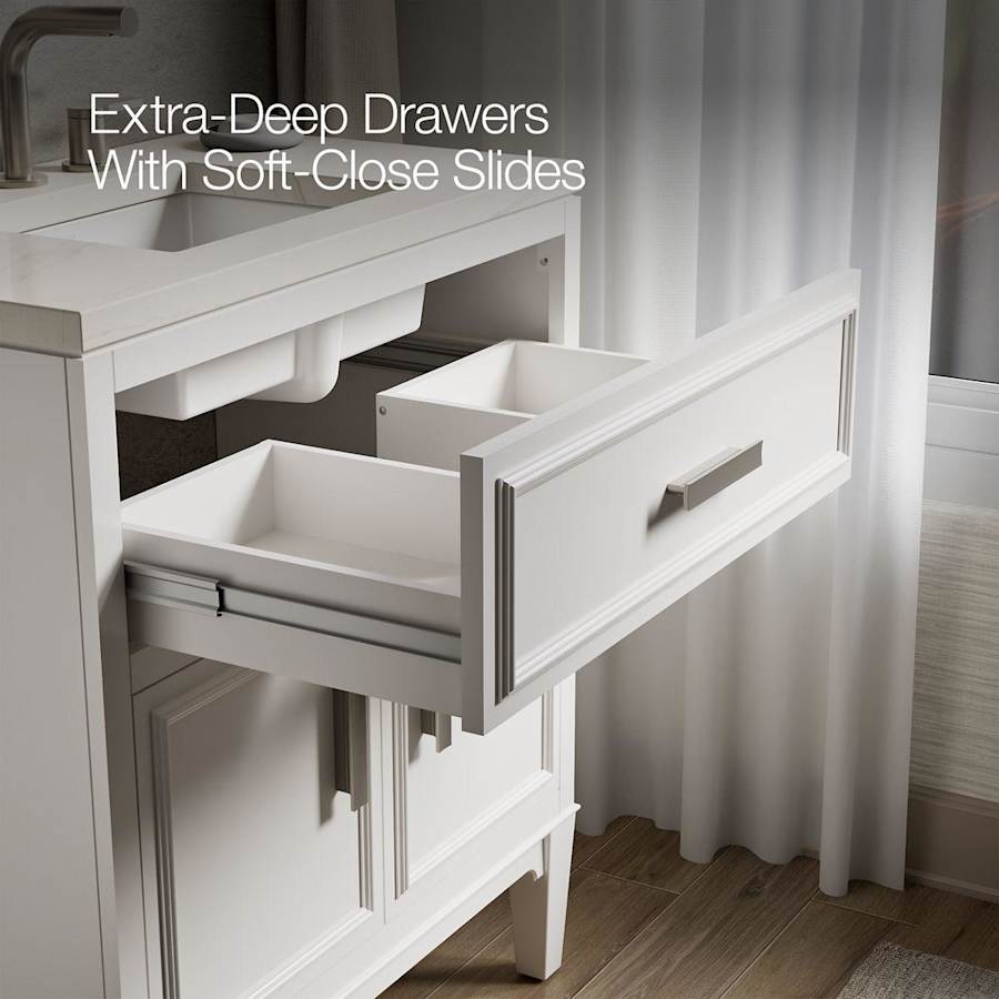 kohler-k-33544-asb-alternate-image-2057