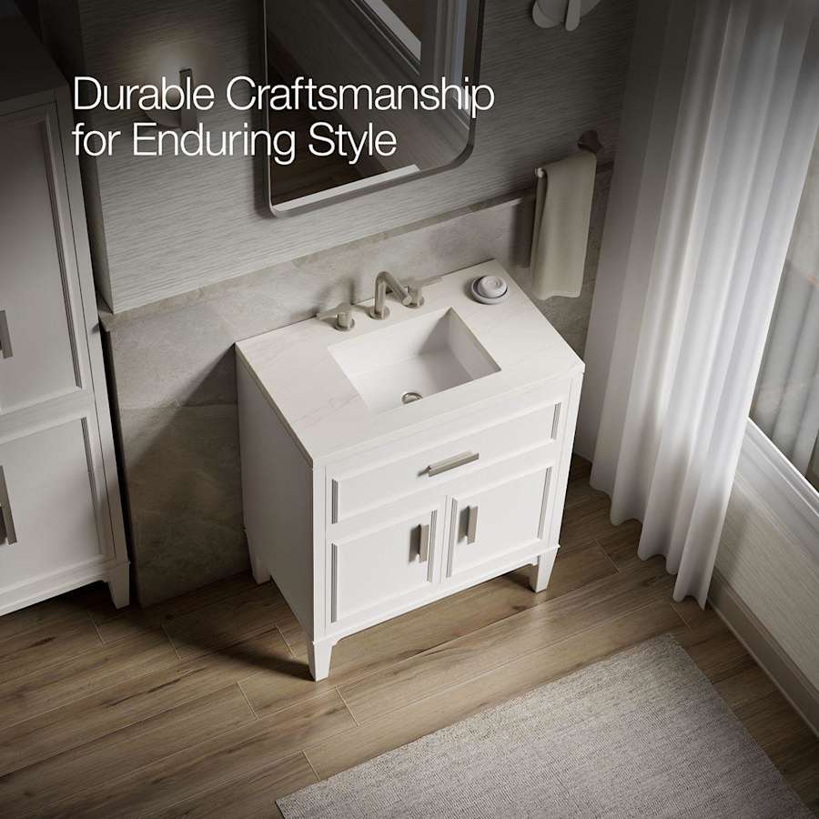 kohler-k-33544-asb-alternate-image-2058 kohler-k-33544-asb-alternate-image-2058