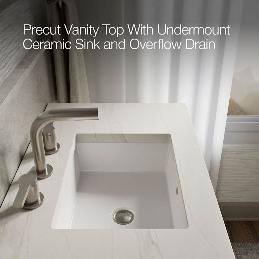 kohler-k-33544-asb-alternate-image-2059 kohler-k-33544-asb-alternate-image-2059