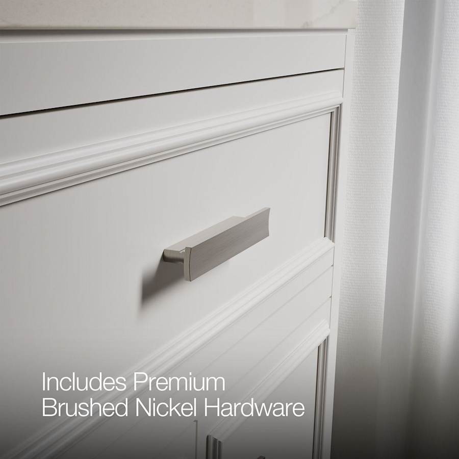 kohler-k-33544-asb-alternate-image-2061 kohler-k-33544-asb-alternate-image-2061