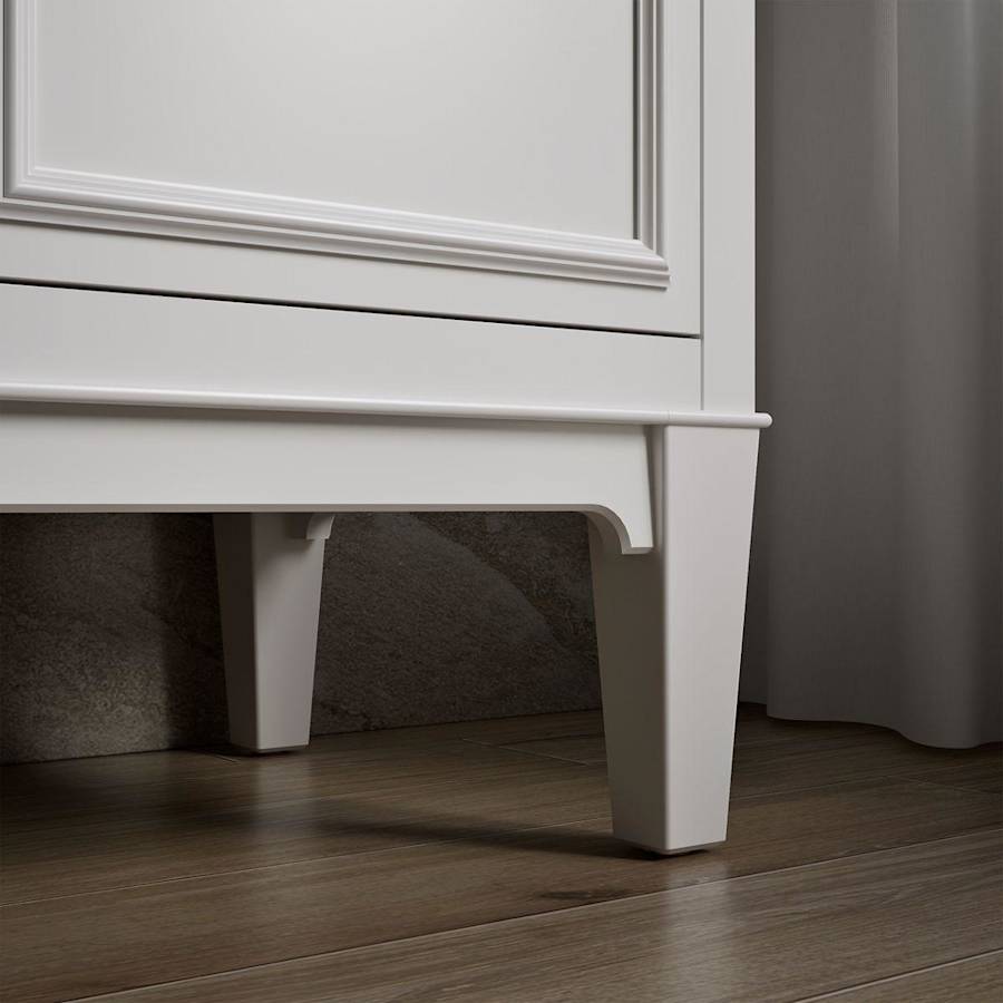 kohler-k-33544-asb-alternate-image-2062 kohler-k-33544-asb-alternate-image-2062