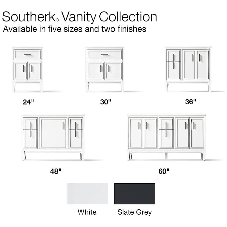 kohler-k-33544-asb-alternate-image-2063 kohler-k-33544-asb-alternate-image-2063