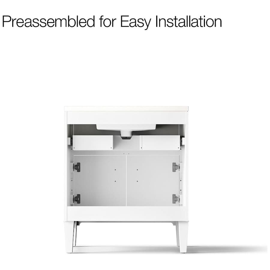 kohler-k-33544-asb-alternate-image-2065