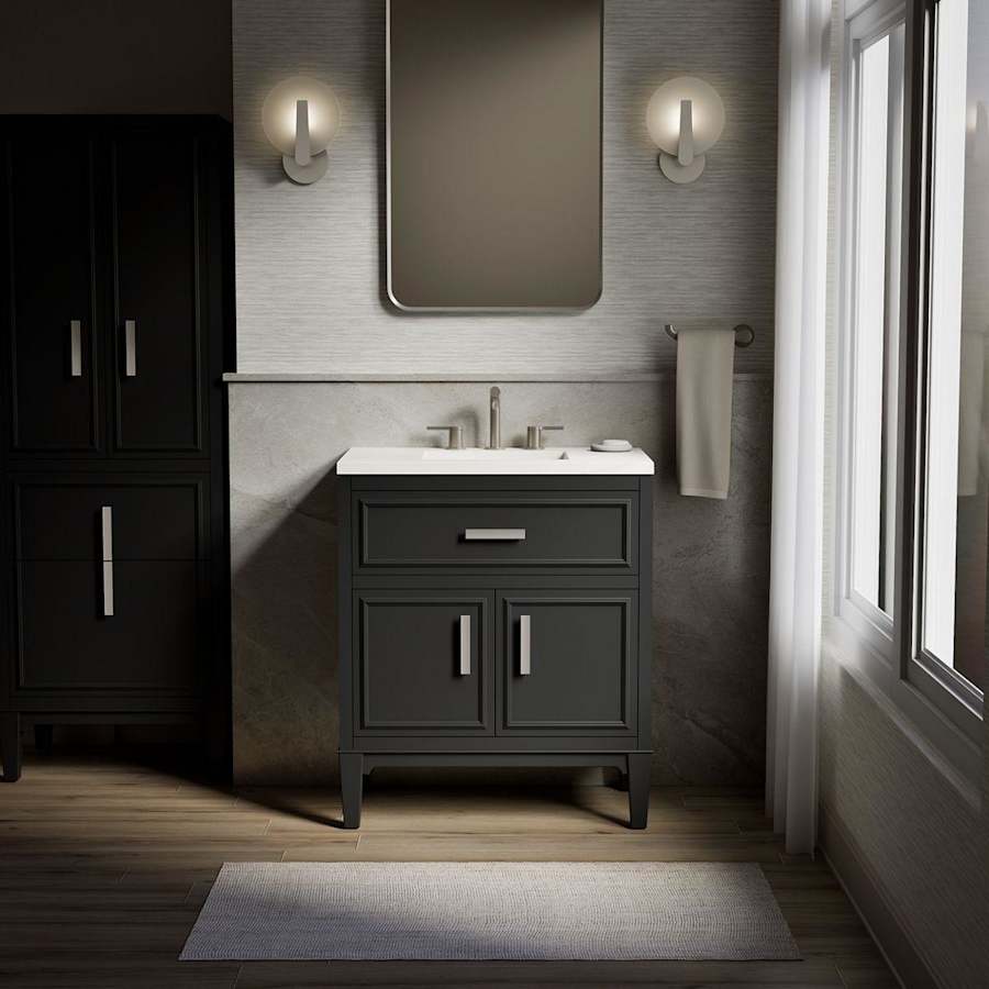 kohler-k-33544-asb-alternate-image-2067