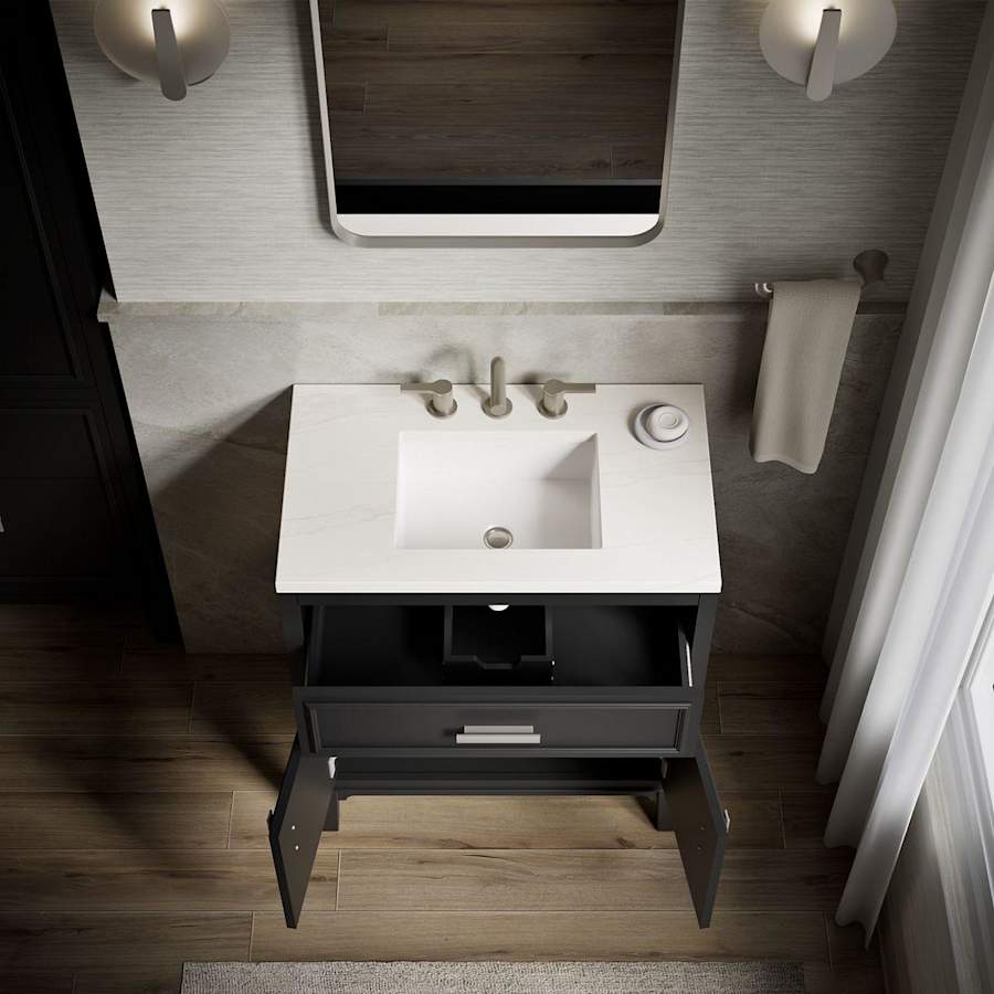 kohler-k-33544-asb-alternate-image-2069