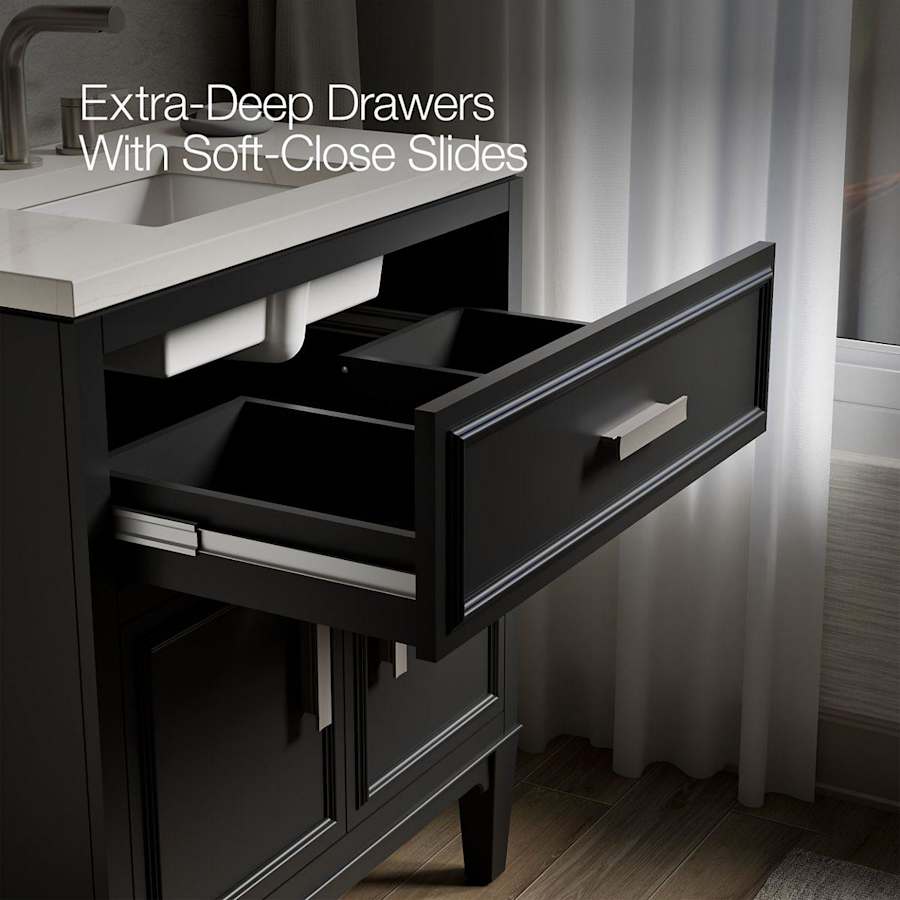 S☆K adidas ZX 1K Boost 'Seasonality - Legend Ink Cardboard' GZ3544