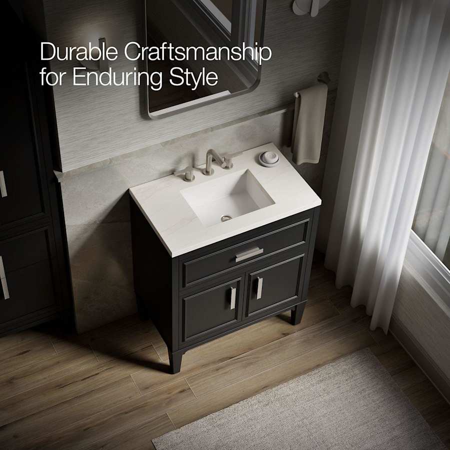 kohler-k-33544-asb-alternate-image-2071