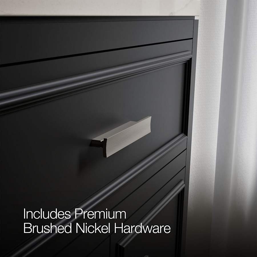 kohler-k-33544-asb-alternate-image-2072 kohler-k-33544-asb-alternate-image-2072