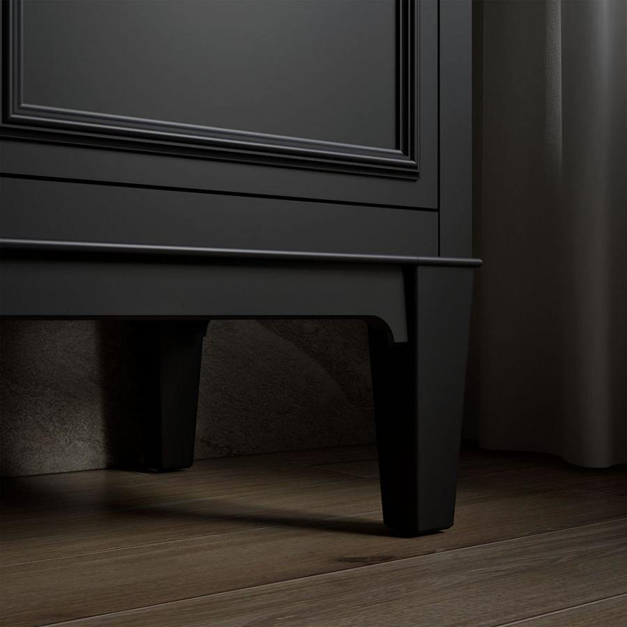 kohler-k-33544-asb-alternate-image-2073 kohler-k-33544-asb-alternate-image-2073