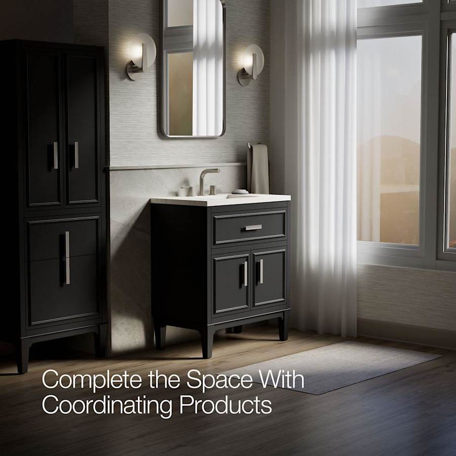 kohler-k-33544-asb-alternate-image-2074