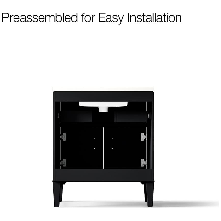 kohler-k-33544-asb-alternate-image-2075