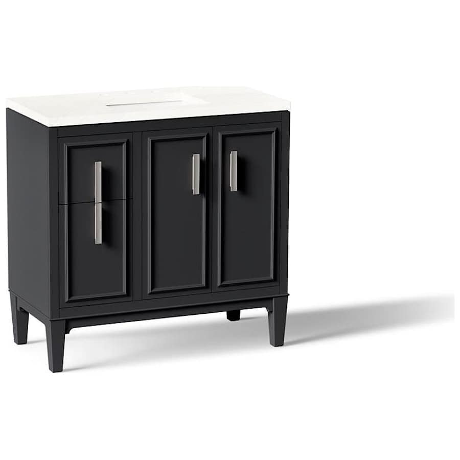 kohler-k-33545-asb-1wx-6131403 kohler-k-33545-asb-1wx-6131403