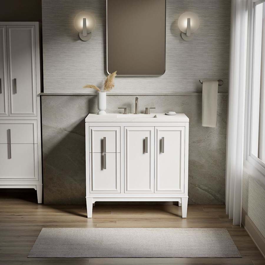 kohler-k-33545-asb-alternate-image-2076 kohler-k-33545-asb-alternate-image-2076