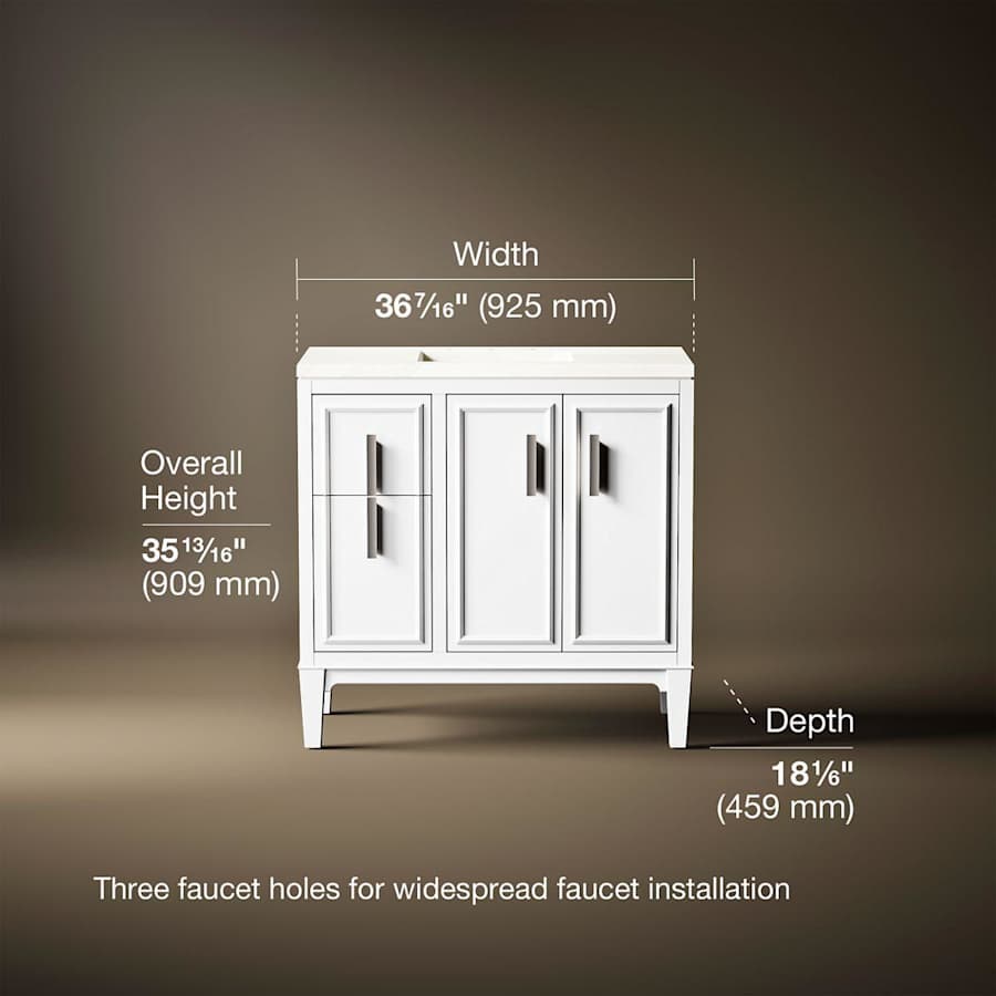 kohler-k-33545-asb-alternate-image-2077