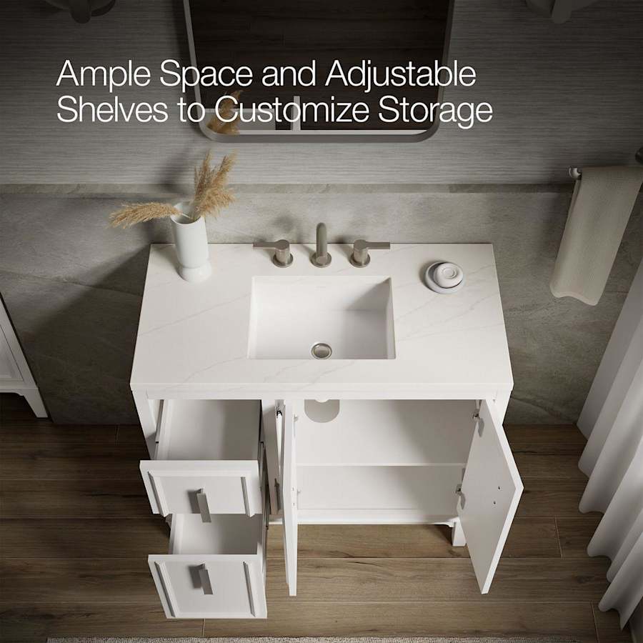 kohler-k-33545-asb-alternate-image-2078