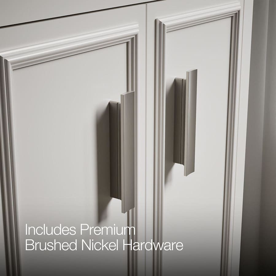 kohler-k-33545-asb-alternate-image-2083