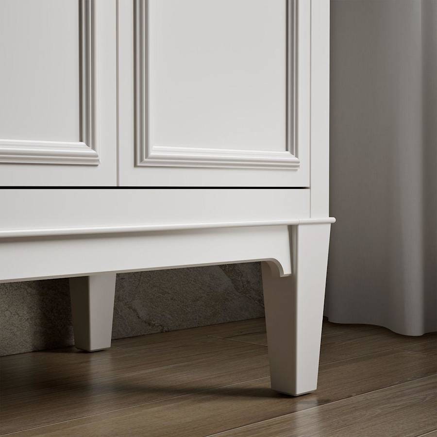 kohler-k-33545-asb-alternate-image-2084
