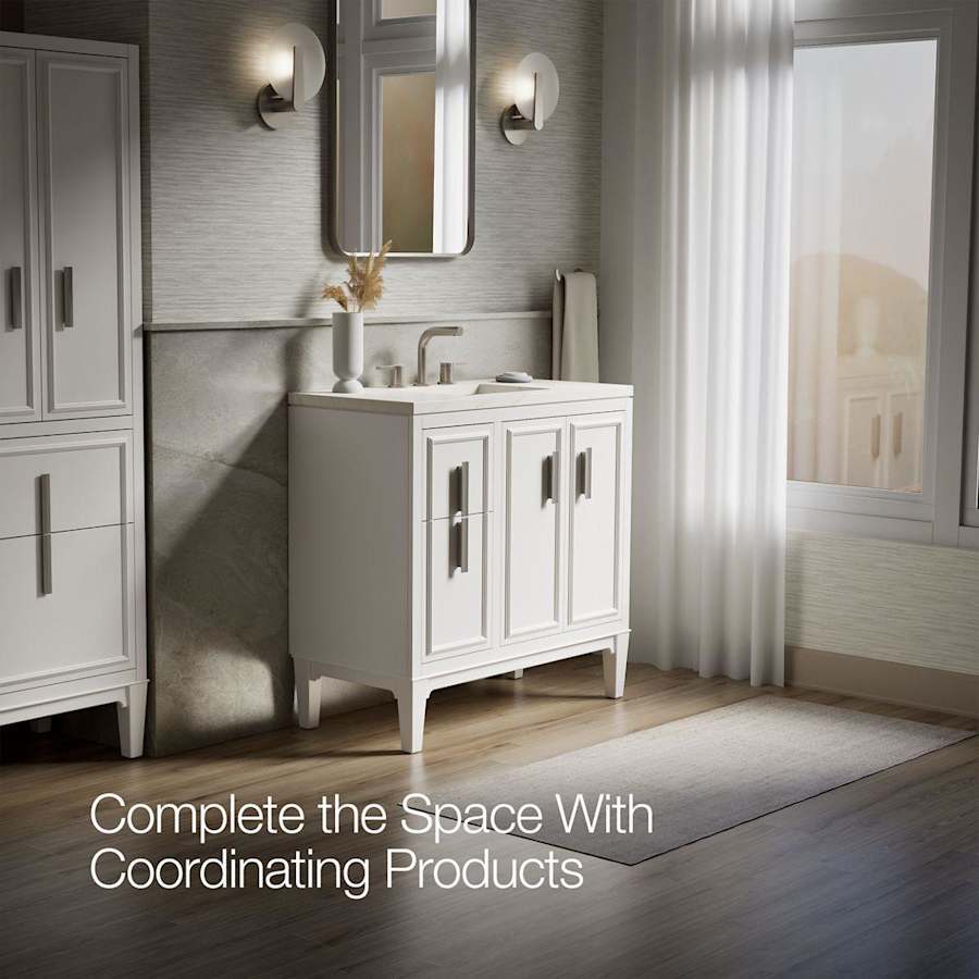 kohler-k-33545-asb-alternate-image-2086