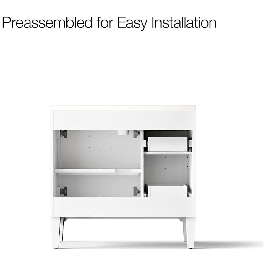 kohler-k-33545-asb-alternate-image-2087
