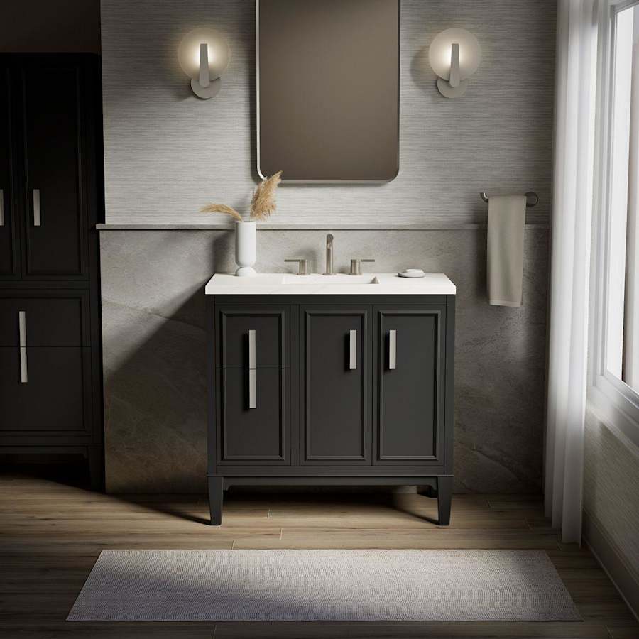 kohler-k-33545-asb-alternate-image-2089