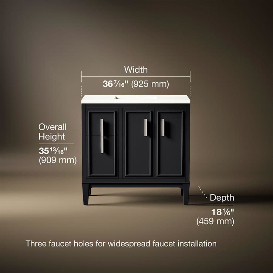 kohler-k-33545-asb-alternate-image-2090