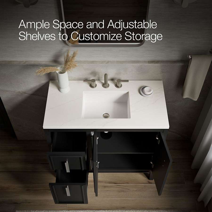 kohler-k-33545-asb-alternate-image-2091