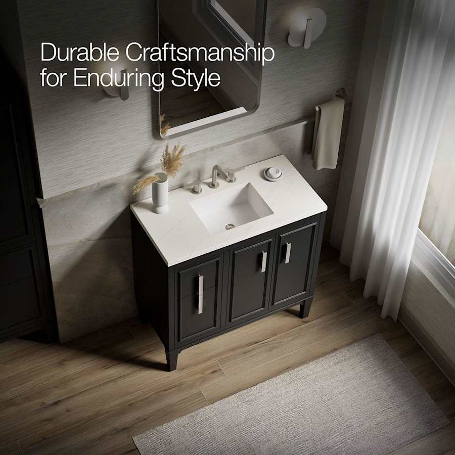 kohler-k-33545-asb-alternate-image-2093 kohler-k-33545-asb-alternate-image-2093