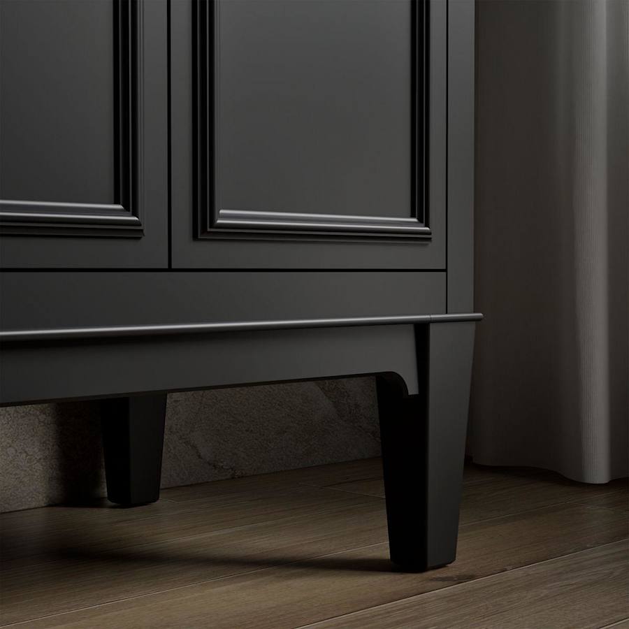 kohler-k-33545-asb-alternate-image-2096 kohler-k-33545-asb-alternate-image-2096