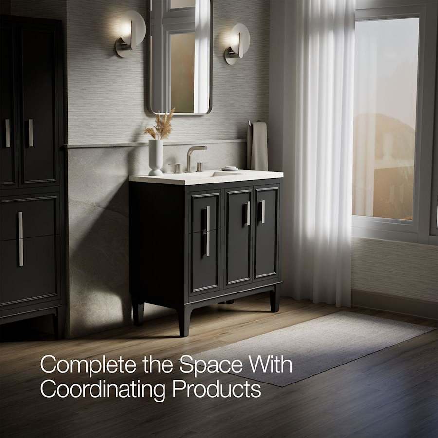 kohler-k-33545-asb-alternate-image-2097