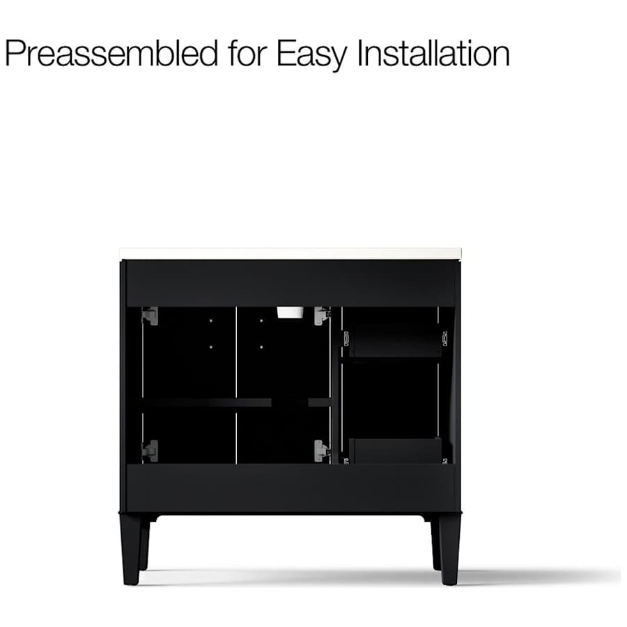kohler-k-33545-asb-alternate-image-2098 kohler-k-33545-asb-alternate-image-2098