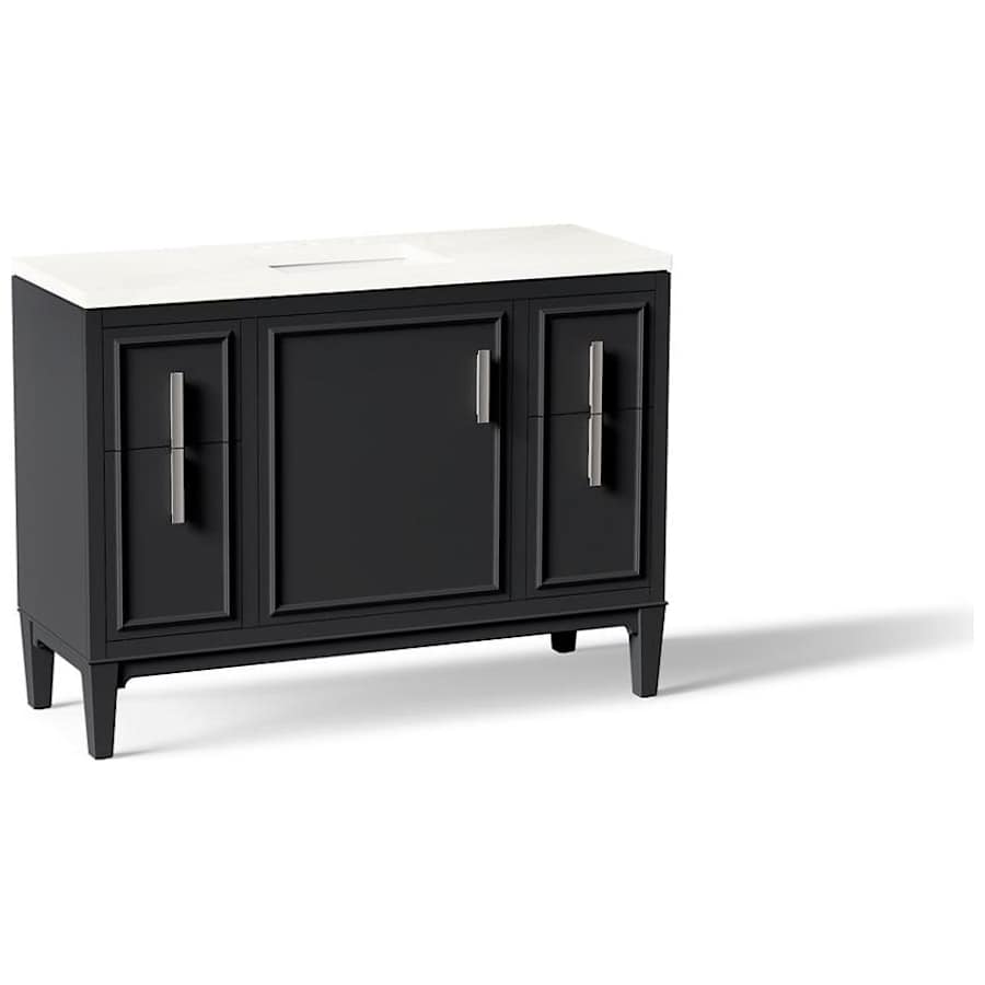 kohler-k-33546-asb-1wx-6131403 kohler-k-33546-asb-1wx-6131403